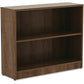 Lorell Laminate Bookcase - 99780