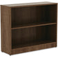 Lorell Laminate Bookcase - 99780