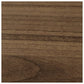 Lorell Laminate Bookcase - 99780