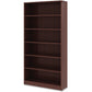 Lorell Laminate Bookcase - 99790