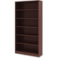 Lorell Laminate Bookcase - 99790