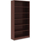 Lorell Laminate Bookcase - 99790