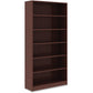 Lorell Laminate Bookcase - 99790