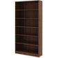 Lorell Laminate Bookcase - 99792