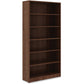 Lorell Laminate Bookcase - 99792