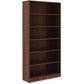 Lorell Laminate Bookcase - 99792