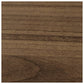 Lorell Laminate Bookcase - 99792