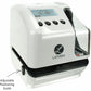 Lathem LT5 Electronic Time and Date Stamp - LT5000