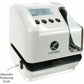 Lathem LT5 Electronic Time and Date Stamp - LT5000