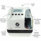 Lathem LT5 Electronic Time and Date Stamp - LT5000