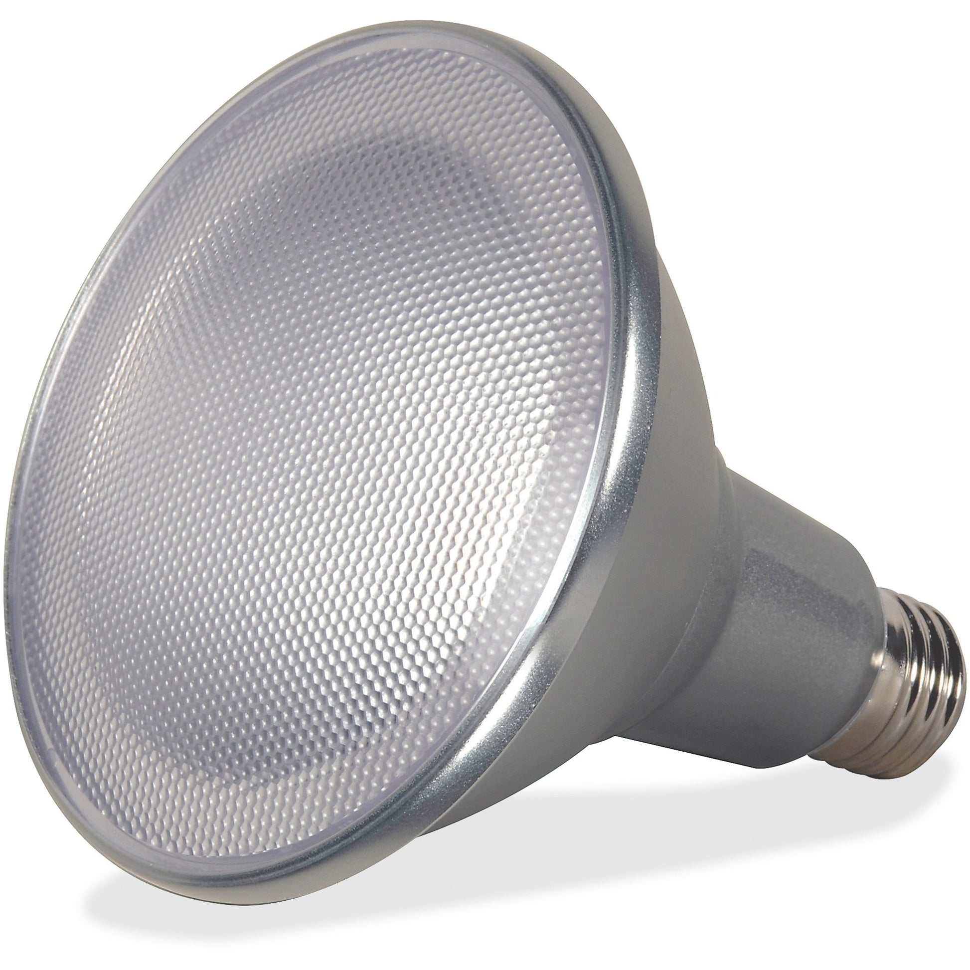 Satco 15-Watt PAR38 LED Bulb