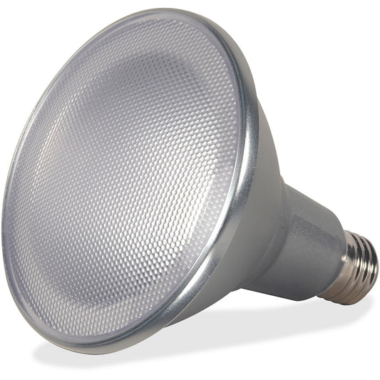 Satco 15-Watt PAR38 LED Bulb