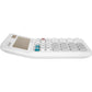 Sharp Calculators EL-330WB 10-Digit Professional Desktop Calculator - EL330WB