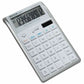 Victor 12-Digit Check and Correct Desk Calculator - 6400