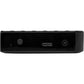 Verbatim Store 'n' Save 4 TB Desktop Hard Drive - External - Diamond Black - 99399