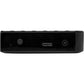 Verbatim Store 'n' Save 4 TB Desktop Hard Drive - External - Diamond Black - 99399