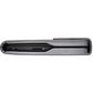 Kensington 64417 Carrying Case (Portfolio) for 11.6" Pencil, Chromebook, Pen - Black - 64417