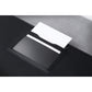Kensington 64417 Carrying Case (Portfolio) for 11.6" Pencil, Chromebook, Pen - Black - 64417