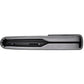 Kensington 64417 Carrying Case (Portfolio) for 11.6" Pencil, Chromebook, Pen - Black - 64417