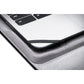 Kensington 64417 Carrying Case (Portfolio) for 11.6" Pencil, Chromebook, Pen - Black - 64417