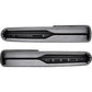 Kensington 64417 Carrying Case (Portfolio) for 11.6" Pencil, Chromebook, Pen - Black - 64417