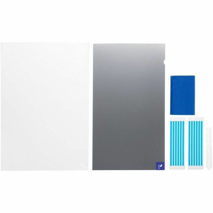 FP240W9 Privacy Screen for 24" Widescreen Monitors (16:9) - K52795WW