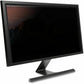 FP240W9 Privacy Screen for 24" Widescreen Monitors (16:9) - K52795WW