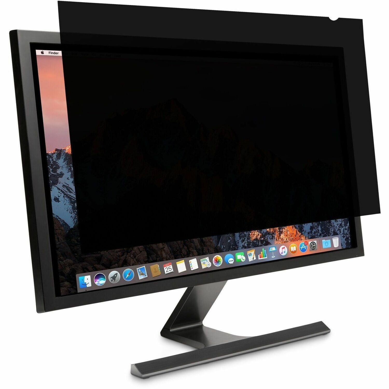 FP240W9 Privacy Screen for 24" Widescreen Monitors (16:9)