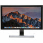 FP240W9 Privacy Screen for 24" Widescreen Monitors (16:9) - K52795WW