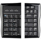 Evoluent Reduced Reach Right-Hand Keyboard - R3K