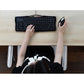 Evoluent Reduced Reach Right-Hand Keyboard - R3K