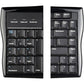 Evoluent Reduced Reach Right-Hand Keyboard - R3K