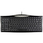 Evoluent Reduced Reach Right-Hand Keyboard - R3K