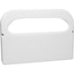 Impact Products Toilet Seat Cover Dispenser - 25132000