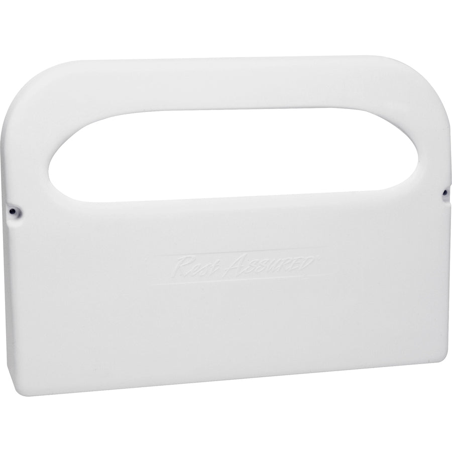 Impact Products Toilet Seat Cover Dispenser - 25132000