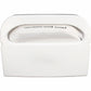 Impact Toilet Seat Cover Starter Set