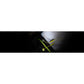 Sol Republic RELAYS SPORT WIRELESS - SOL-EP1170LM