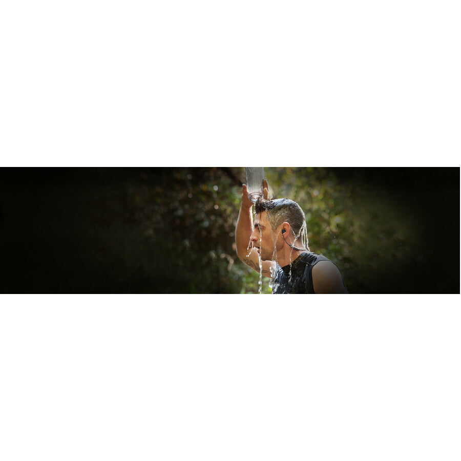 Sol Republic RELAYS SPORT WIRELESS - SOL-EP1170LM