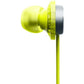 Sol Republic RELAYS SPORT WIRELESS - SOL-EP1170LM