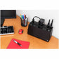 APC Back-UPS 425VA, 120V, 6 NEMA outlets (2 surge), Battery not user replaceable - BE425M