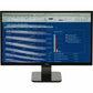 3M™ Anti-Glare Filter for 21.5in Monitor, 16:9, AG215W9B - AG215W9B