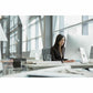 3M™ Anti-Glare Filter for 21.5in Monitor, 16:9, AG215W9B - AG215W9B