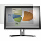 3M™ Anti-Glare Filter for 21.5in Monitor, 16:9, AG215W9B - AG215W9B