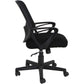 Lorell Value Collection Mesh Back Task Chair - 99846