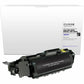 CIG Remanufactured High Yield Laser Toner Cartridge 330-2666, DM253, 330-2649, 330-2667, RR700, 330-2650, PK937, PK941 - Black - 1 Each