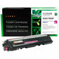 CIG Remanufactured Laser Toner Cartridge Brother TN210M - Magenta - 1 Each