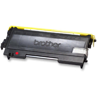 Brother TN350 Original Toner Cartridge - TN350