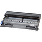 Brother DR350 Replacement Drum Unit - DR350