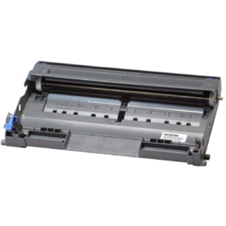 Brother DR350 Replacement Drum Unit - DR350