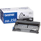 Brother DR350 Replacement Drum Unit - DR350